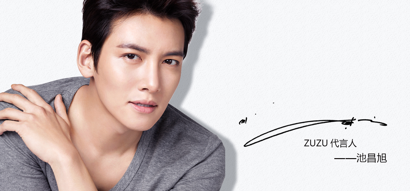 韩国顶尖巨星，出演《松药店的儿子们》、《笑吧，东海》、《武士白东修》、《奇皇后》、《Healer》、《旋风少女2》、《The K2》多部电视剧，获得了2011年KBS演技大赏日日剧部门男子优秀演技赏、2012年SBS演技大赏新人赏、2013年第七届音乐剧大赏男子新人赏、2013年MBC演技大赏特别企划部门男子优秀演技赏、2014年KBS演技大赏男子人气赏等多个奖项。成为席卷全世界的韩流人气明星，同时也是ZUZU品牌全系列产品代言人。