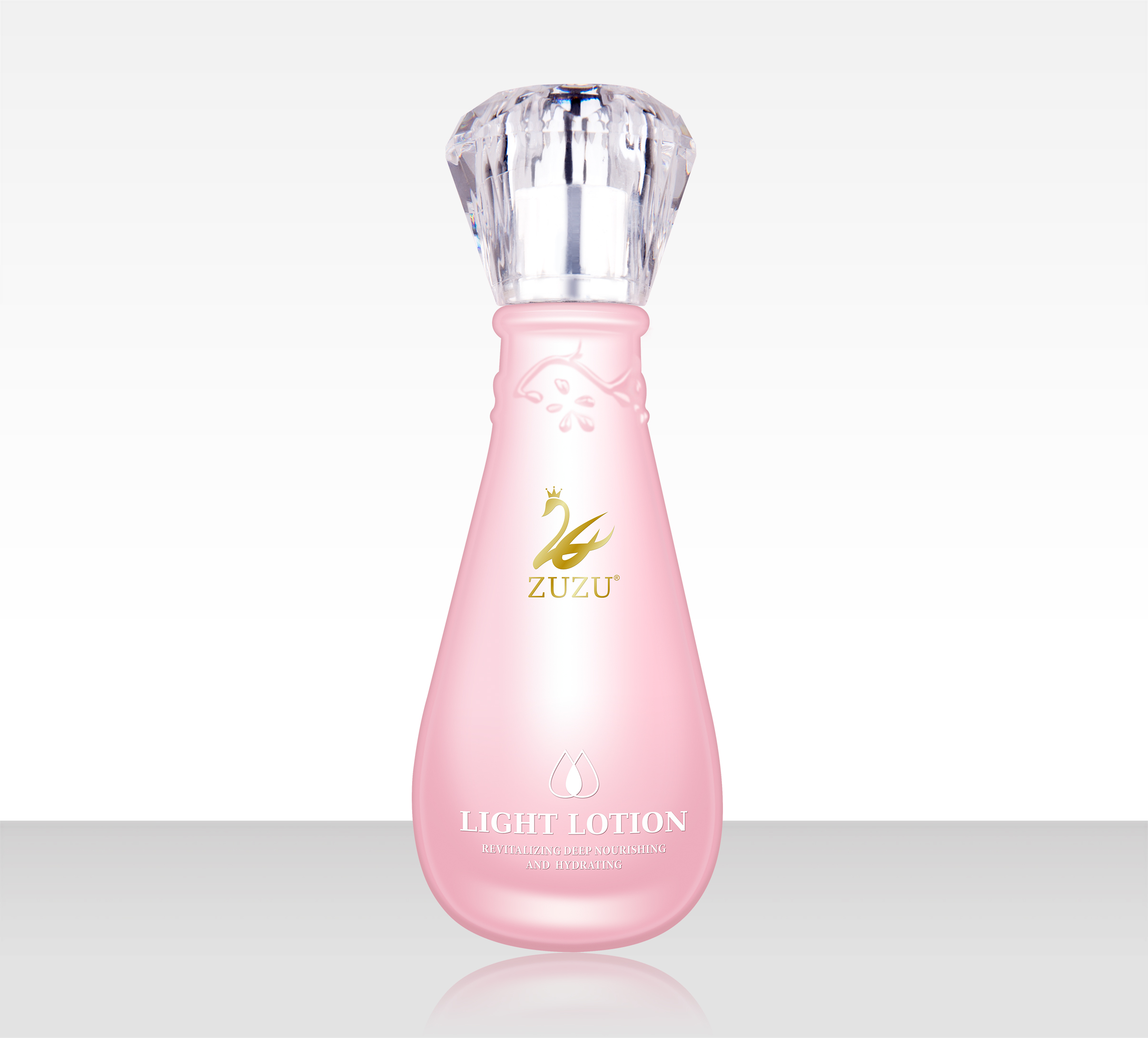 肌透焕能粒子霜充分唤醒肌肤，为肌肤补充大量能量，同时修复肌肤表皮层损伤，还原肌肤原态。