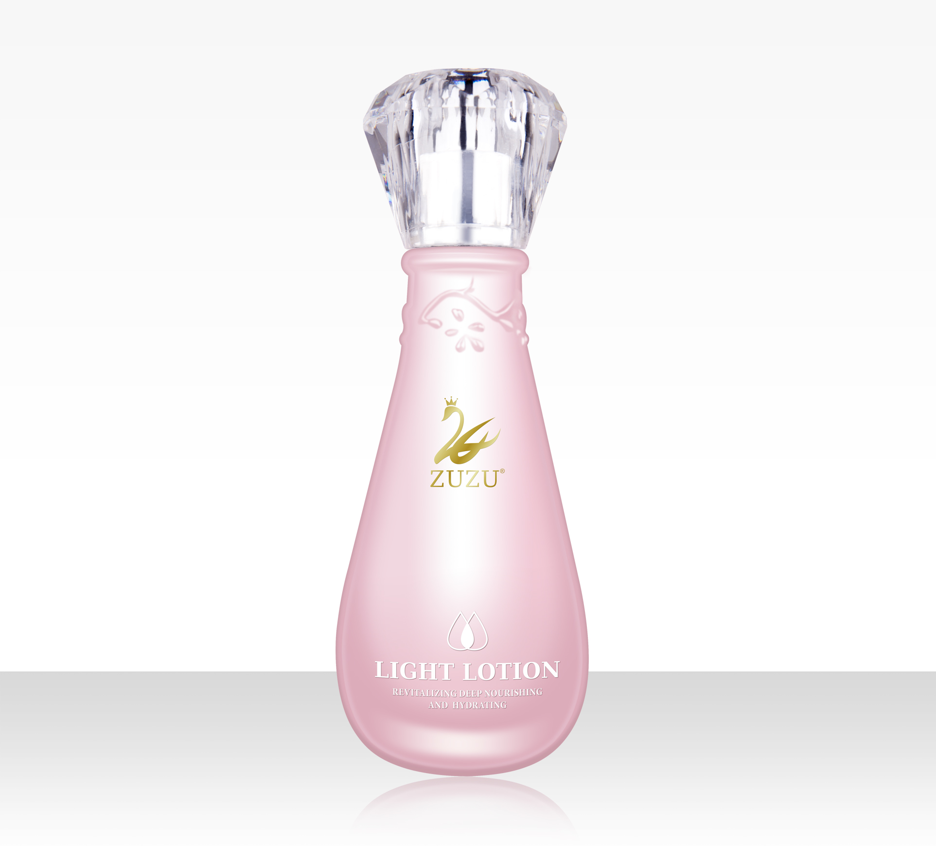 肌透焕能粒子霜充分唤醒肌肤，为肌肤补充大量能量，同时修复肌肤表皮层损伤，还原肌肤原态。