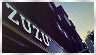 向大家讲述关于ZUZU品牌的成立故事，ZUZU品牌的创始人以及ZUZU品牌的代言人，让大家通过这些更好的了解ZUZU品牌！