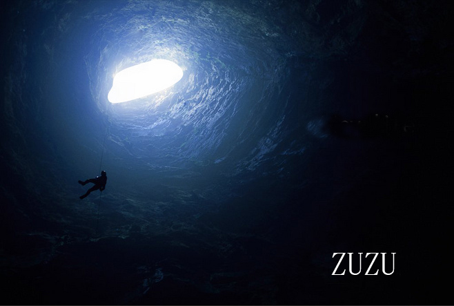 ZUZU品牌举办明星见面会，并展开蹭车活动，让优秀的经销商们创造更好的人生价值！