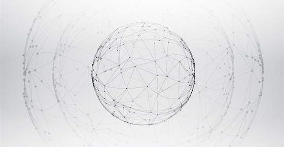 如果说肌肤重现青春质感需要注入庞大生命力，那么隔绝危害对于肌肤而言就是消除危害肌肤的任何因素。其实生活之中处处都充满了这样的因素！

其中例如紫外线、尘螨、花粉等等自然元素，其实对于肌肤都有着一定的危害，很容易让肌肤发生影响，进而让恢复青春的肌肤渐渐回到之前衰老的模样，甚至更差！

所以在肌肤恢复的过程中，针对肌肤要做的必须防御手段一点都不能少，隔绝任何对于肌肤有害的因素。