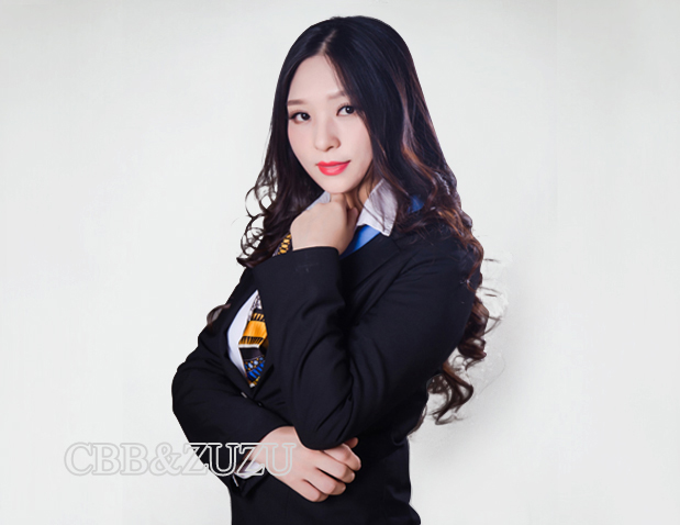 女王,团队，女王团队,团队宣传话语：不让梦想成为遗憾，你也可以优秀得出乎自己意料。