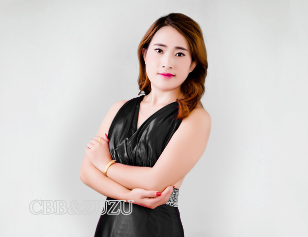 燕子,团队，燕子团队我是两个孩子宝妈！在加入cbb之前和很多宝妈一样每天操持着家族带着孩子！花钱给老公要！每天都在过着过一天少一天的日子！偶尔还跟老公吵架因为没有朋友！一次偶然的机会让我加入了cbb！从此改变了我的生活！加入cbb两年时间买了2套房！今年雪大又送了我一台车！老公以前老是吵架！现在也不吵了对了液变好了！给我做家务！做饭有和我一样的经历吗！加入我们你也可以改变做独立的女人！做自己的女王