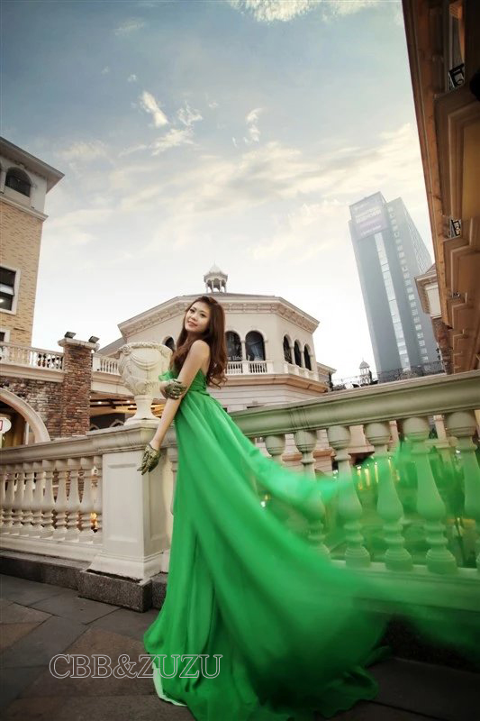 CBB玛莎，玛莎团队，团队梦想是成功的摇篮，只有不停的追求梦想，才能成功！挑战一切不可能！