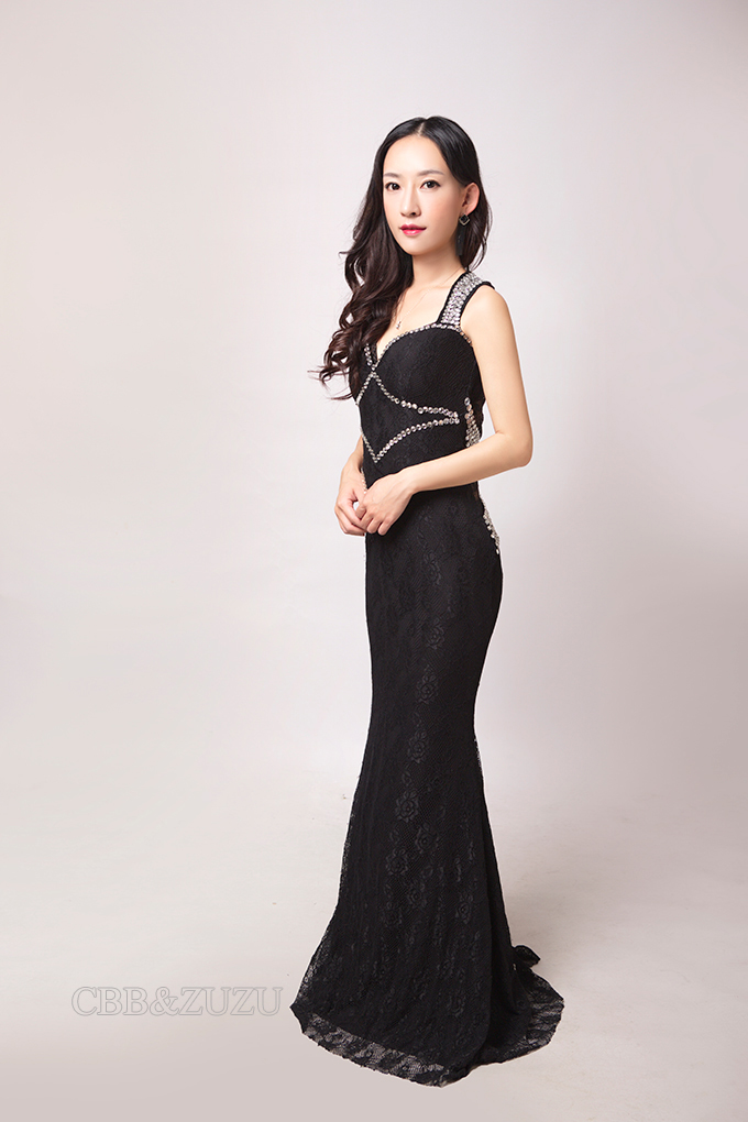 CBB精英，逆袭，团队，精英逆袭团队加入CBB一年逆袭最高级别千万身价省代！带出来无数️基础现在年收入过百万代理！团队人数过万！精英逆袭团：系统化培训。一对一辅导。层层扶持。️基础加入也能轻松带你逆袭！