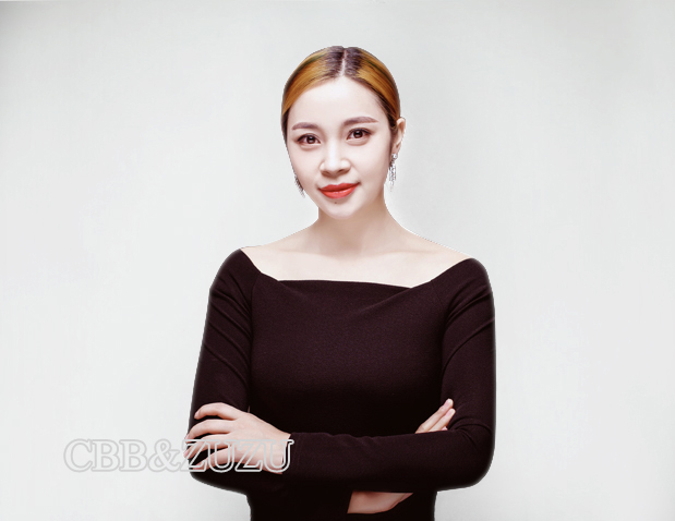 萧萧，千人，团队，萧萧千人团队CBB省代萧萧，雪大赠送玛莎拉蒂，宝马豪车荣誉获得者2015年1月加入CBB，全职宝妈不到两年时间，700元起家逆袭现在月收入过百万的CBB 最高级别千万省代！仅仅一年时间创立了8000人的萧萧团队。3个月时间培养了4名省代、70名市代、几百名总代！在她的带领下更有6名代理宝宝同时获得雪大赠送的朗逸车一台！创立团队一年多，她潜心研究团队管理，事必躬亲，用自己独创的方法，结合精准的自媒体流量扶持无数宝妈、学生、和家庭困难的宝宝们，让她们获得了月入几万甚至几十万的品质生活！