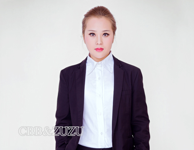 木子，团队，木子团队选择-成功的第一步 加入我 成就你