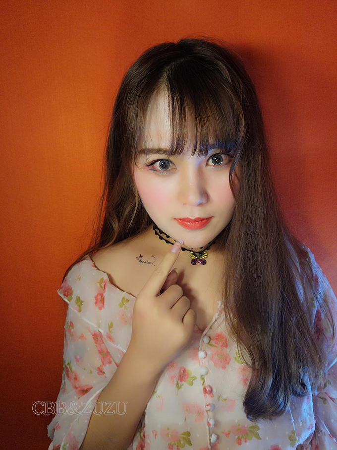 CBB木子，团队，木子团队选择-成功的第一步 加入我 成就你