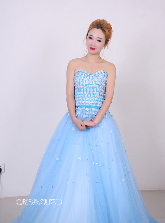 CBB丝丝，团队，丝丝团队做自己的女王，拥有不一样的人生