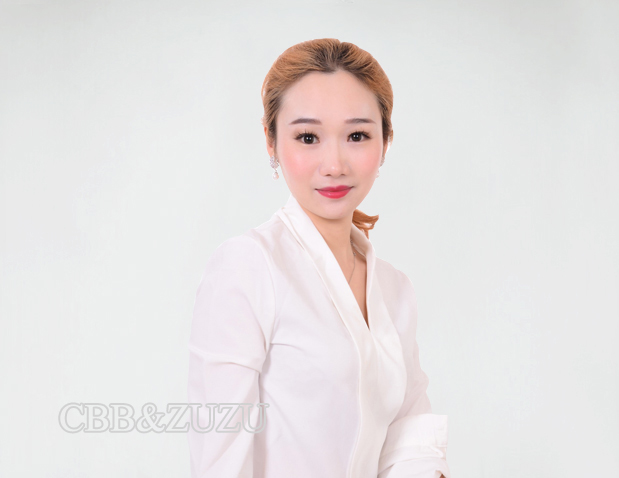 丝丝，团队，丝丝团队做自己的女王，拥有不一样的人生