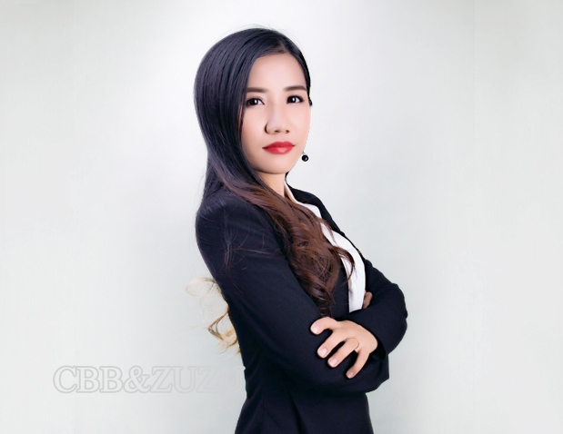 卓越，团队，卓越团队东莞化妆品贸易公司CEO ,沃尔玛合作伙伴，名下拥有12家店铺。资源整合，线上线下O2O模式，加入CBB，做微商。3个月从小代理3连跳，逆袭最高级别省代，在雪大指点下，1个小时收入破70万！获赠雪大宝马车一辆。