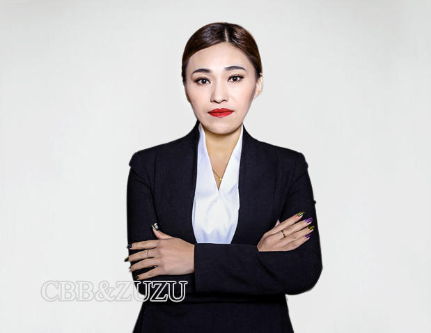 贝贝，团队，贝贝团队心有多大，舞台就有多大