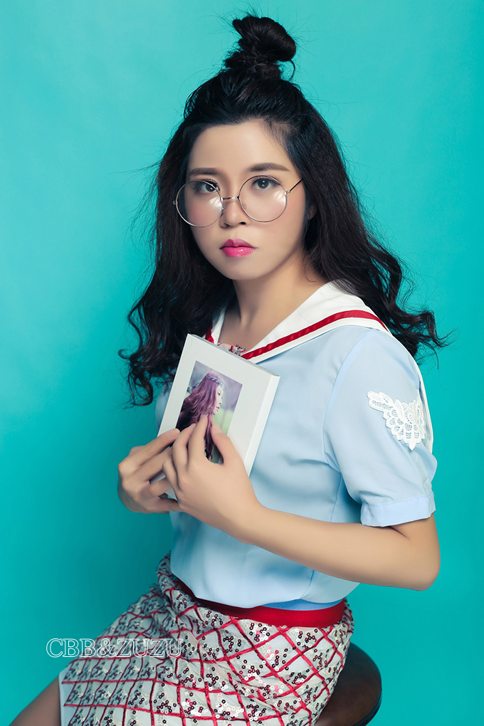 CBB玲儿，团队，玲儿团队把握当下，让未来为我骄傲。未来不迎，过往不恋；团结一致，勇往直前。勤奋.踏实.坚持.胸怀大志，玲儿团队响叮当，欢迎您的加入。