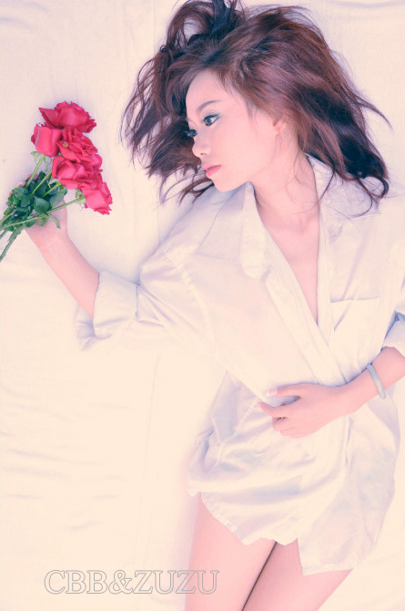 CBB兰V，团队，兰V团队加入我 , 成就你 , 一起奋斗