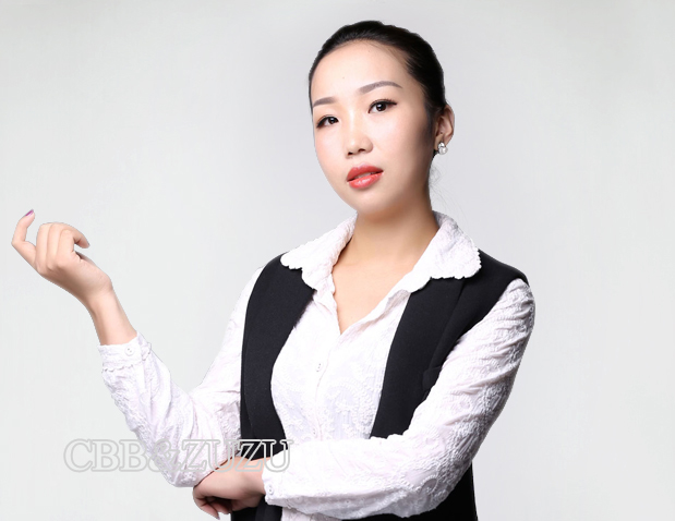 菲跃，团队，菲跃团队想要拥有美丽人生，就要做自己的女王，加入CBB成就你的女王梦、带你走向成功之路