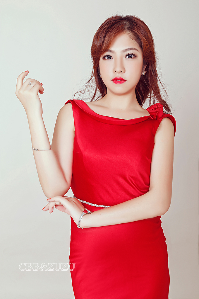 CBB乐儿，军团，乐儿军团愚者等待机会，智者造就机会！