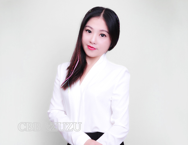 乐儿，军团，乐儿军团愚者等待机会，智者造就机会！