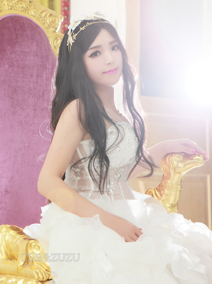 CBB罗罗，团队，罗罗团队只有想不到的，没有做不到的，只有努力，一切皆有可能！