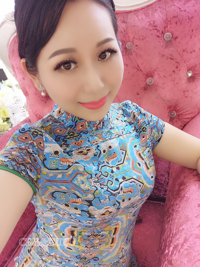 CBB成紫艳，团队，成紫艳团队加入我，成就你！