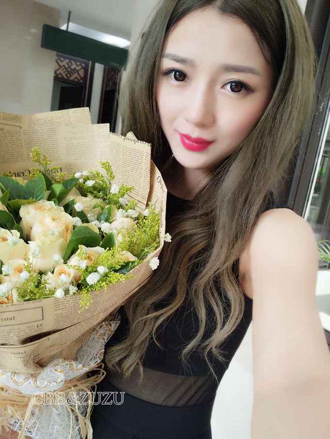 CBB十一，团队，十一团队人生因梦想而美丽，梦想因行动而真实。你总会遇到和你一样的人，他们和你一样有着梦想和坚持！