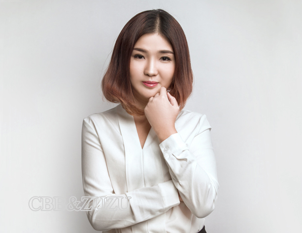 妞晓艷，团队，妞晓艷团队团结友爱 分享共赢