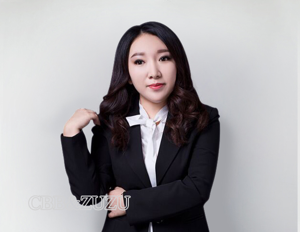 花蕾，团队，花蕾团队小成功靠努力，大成功靠意志，你的想法，决定你的活法