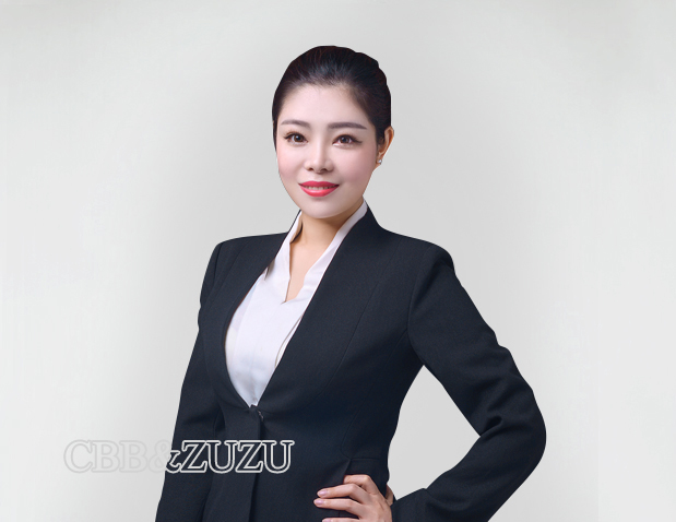 TS，团队，TS团队踏实做事，方行更远！