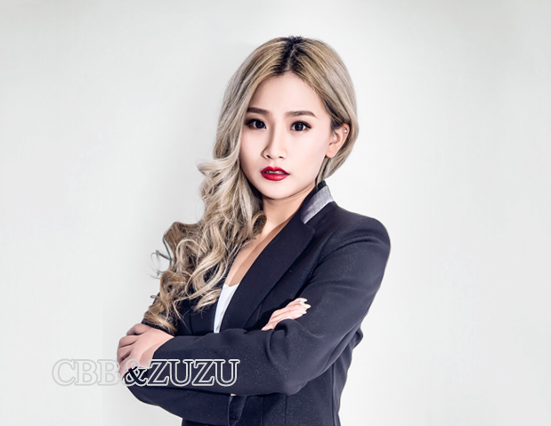 佳妮，团队，佳妮团队自己团队宣传语： 圈子决定成就 加入网红团队  成就你的耀眼人生！