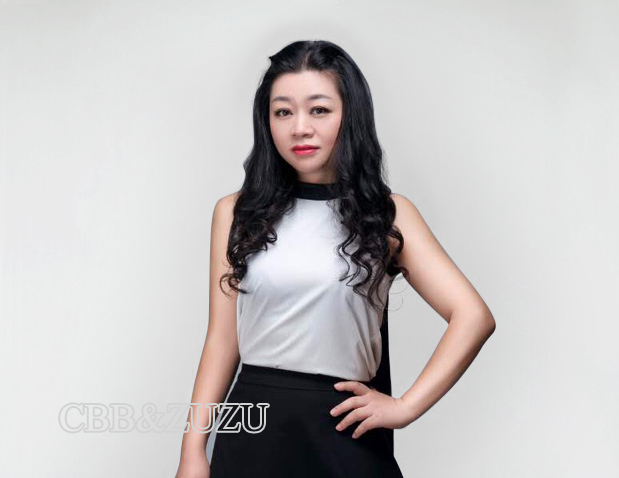 KK，美颜，团队，KK美颜团队越努力越幸运KK美颜团队期待你的加入