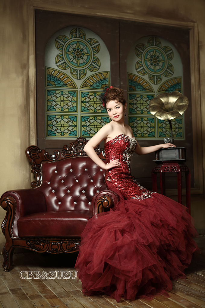 CBB佳音，团队，佳音团队今天多一份拼搏，明天多几份欢笑，未来多无限的可能！