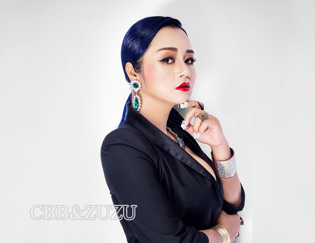 安小柒，团队，安小柒团队无奋斗，不青春！哪里有cbb,哪里就有安小柒团队，勇往直前,做最闪耀的自己！！！