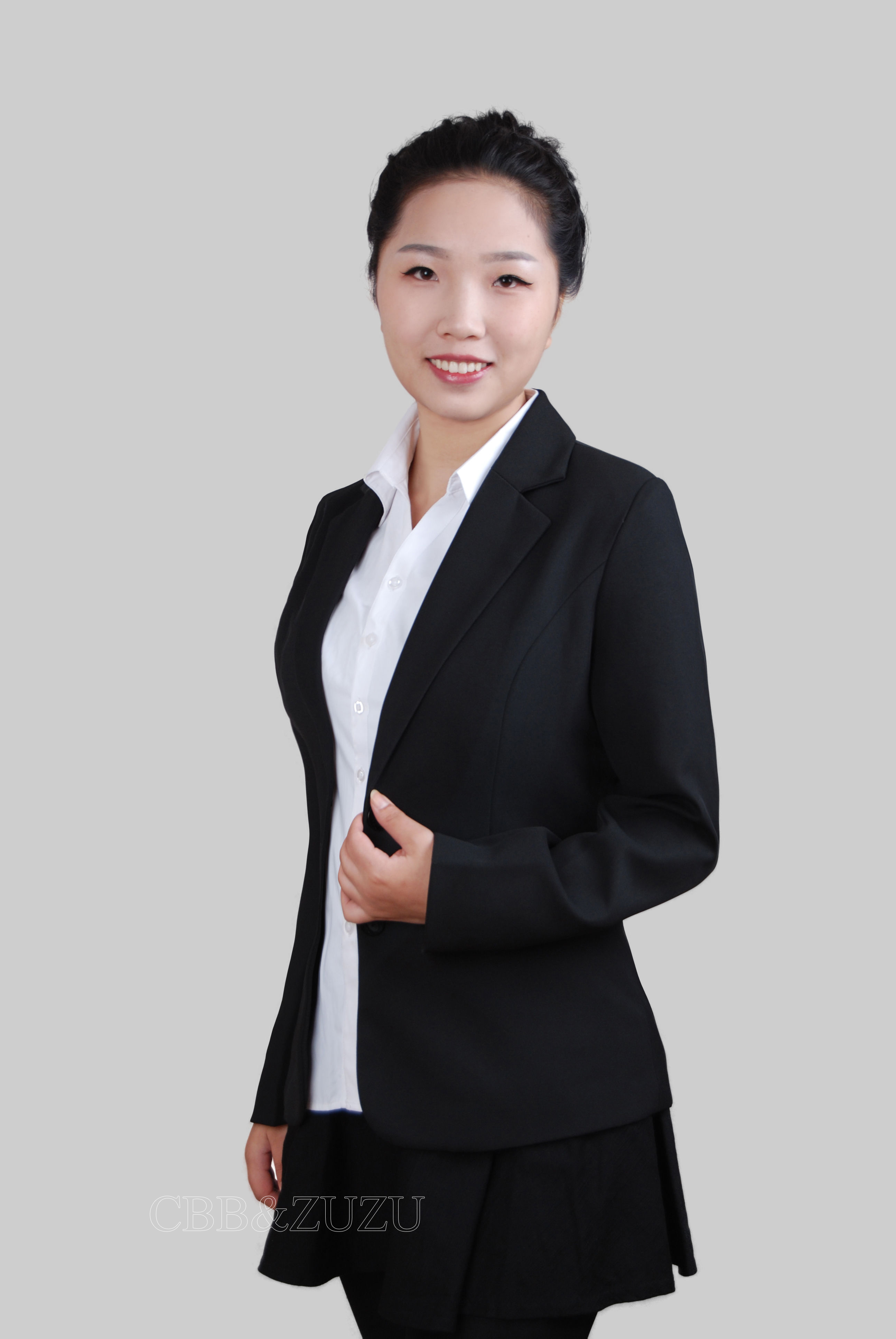 CBB海豚，团队，海豚团队不比智力比努力，不比起点比进步！一个人完成梦想很难，但是一群人帮你就会很容易！