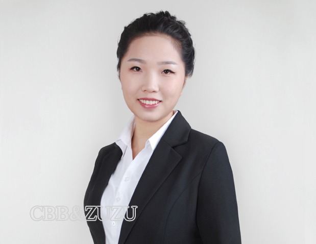 海豚，团队，海豚团队不比智力比努力，不比起点比进步！一个人完成梦想很难，但是一群人帮你就会很容易！