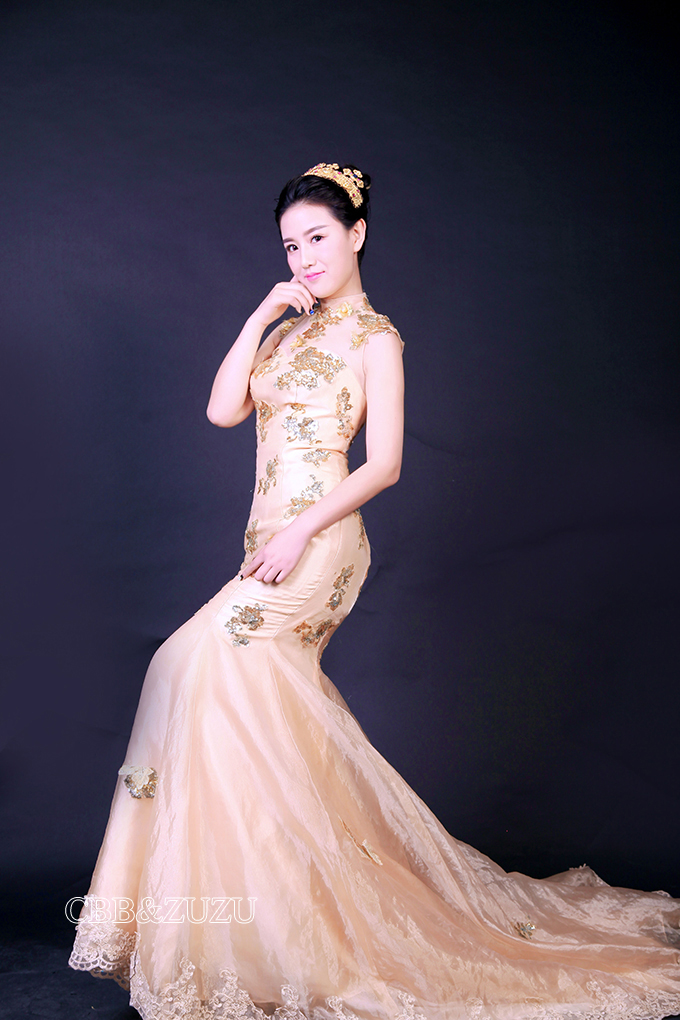 CBBLG，团队，LG团队2014年成为CBB地区总代，创建CBB核心LG团队，三个月团队人数过万2015年创下三个月业绩破三千万,靠实力从市代逆袭的第一位90后省代