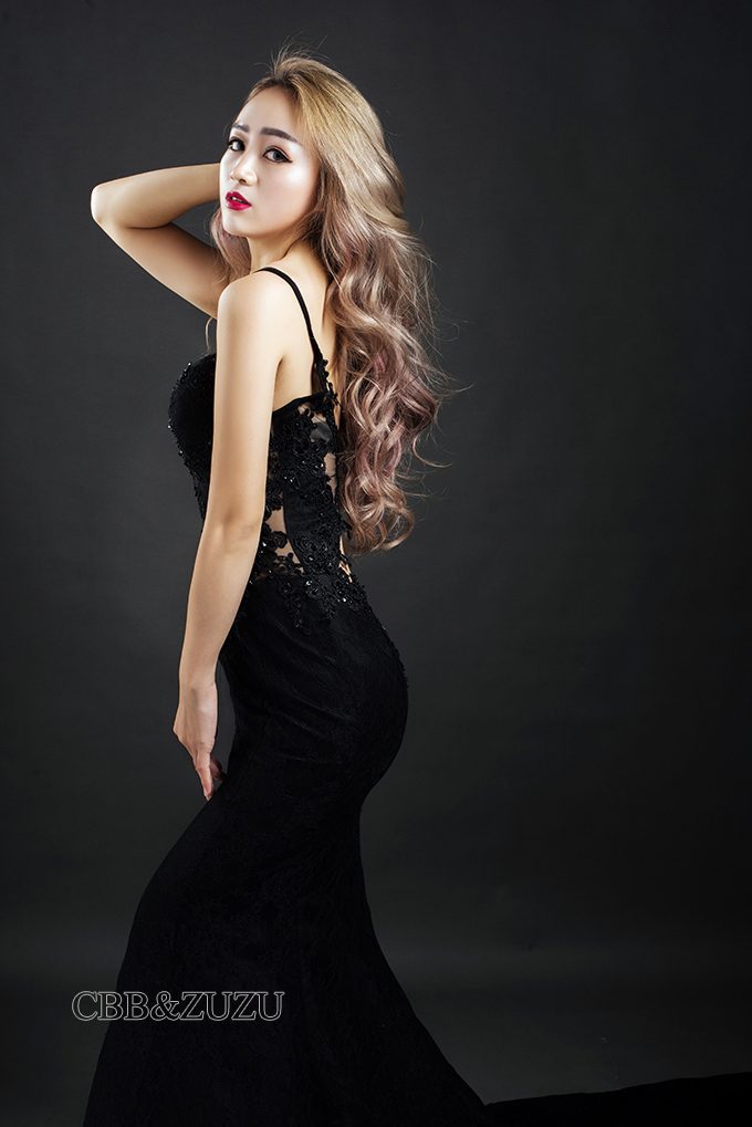 CBB妖精，团队，妖精团队人所缺乏的不是才干而是志向，不是成功的能力而是勤劳的意志！