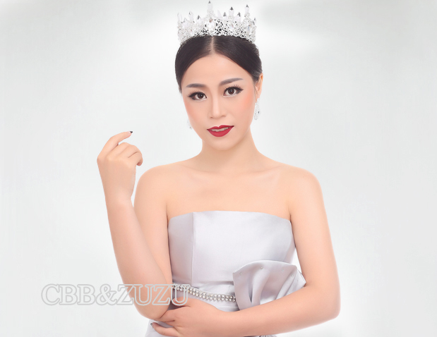 西西，团队，西西团队强将手下无弱兵！加入我，成就你！