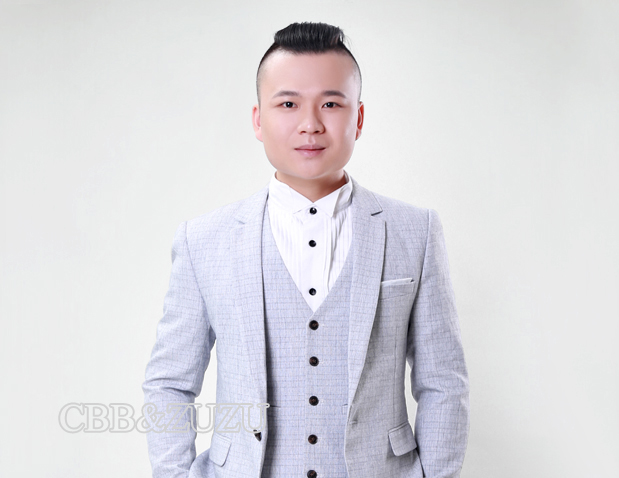 小郑，团队，小郑团队不吃饭不睡觉，打起精神赚钞票