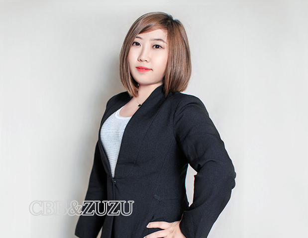 丸子妈，团队，丸子妈团队破冰启航，重拾梦想。