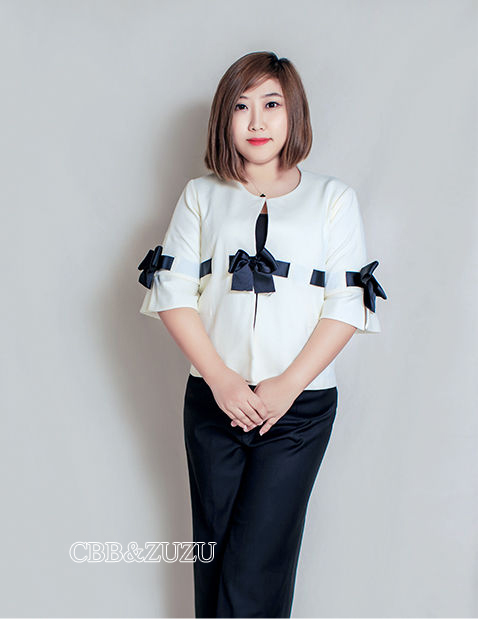 CBB丸子妈，团队，丸子妈团队破冰启航，重拾梦想。