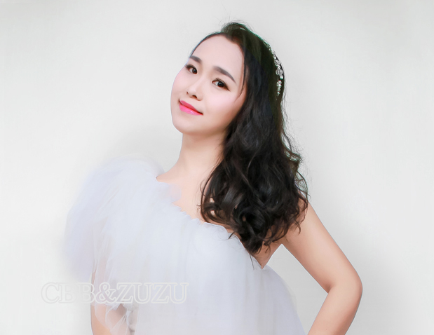 Y女王，团队，Y女王团队,你若盛开 蝴蝶自来团队层层扶持！各级别针对性教授！2016.5获雪大赠送宝马一台！2016.10获雪大赠送玛莎拉蒂一台！最短时间培养千万省代两名！加入我！成就你！