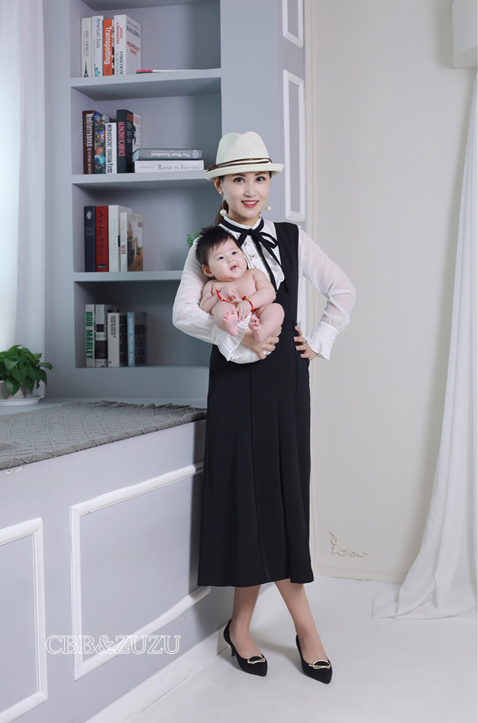 CBB蓓蓓，团队，蓓蓓团队许多奇迹，我们相信，才会存在