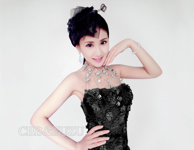 蓓蓓，团队，蓓蓓团队许多奇迹，我们相信，才会存在