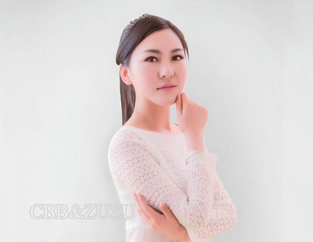 玥玥，团队，玥玥团队最初，我要的只是一份兼职，CBB却给了我一个舞台！然后，我要的只是一个自己喜欢做的事，CBB却给了我一份事业！后来，我找到了一群志同道合的伙伴，CBB却让我拥有了一支优秀的团队！现在，我要跟这些有梦想的、和我一样的平凡人，创造一个个奇迹，实现自己的梦想！CBB给予我的总是超乎我的想象！欢迎您的加入！