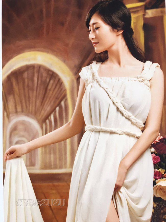 CBB小鲜，团队，小鲜团队，一路领鲜！