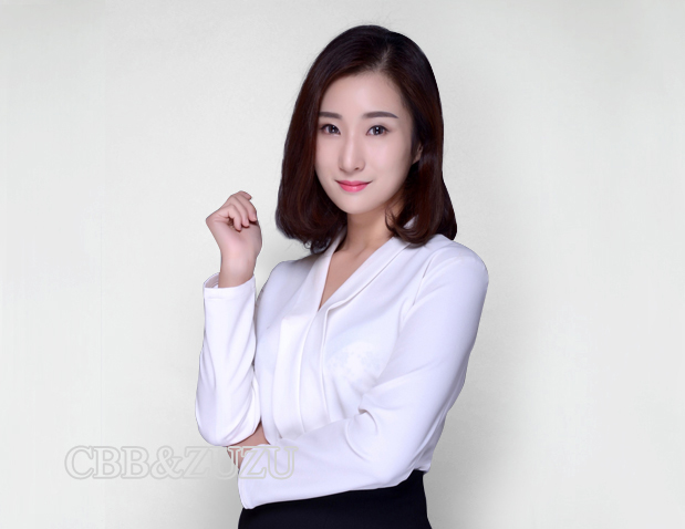 小鲜，团队，小鲜团队，一路领鲜！