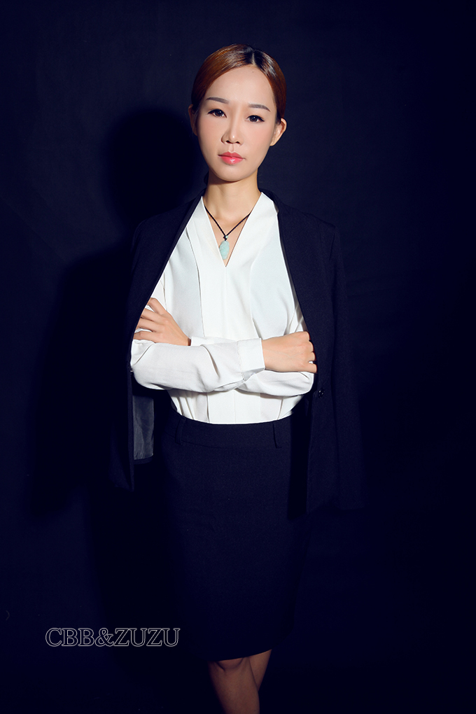 CBB哈哈,太帅，团队，哈哈太帅团队相信奇迹，你才能拥有奇迹。