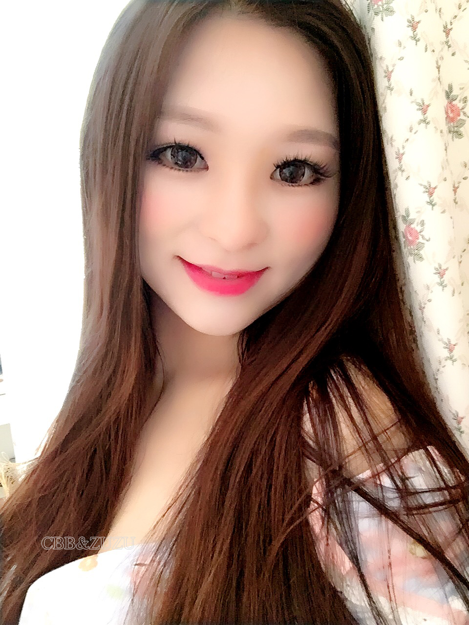 CBB女王,团队，女王团队,团队宣传话语：不让梦想成为遗憾，你也可以优秀得出乎自己意料。