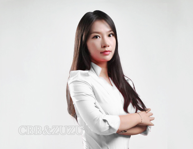 兰V，团队，兰V团队加入我 , 成就你 , 一起奋斗