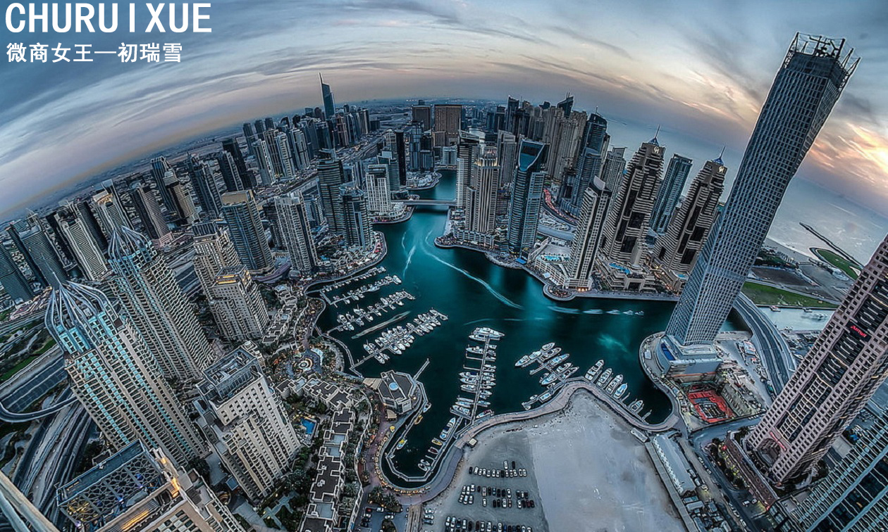 CBB全体成员祝雪大生日快乐！happy birthday